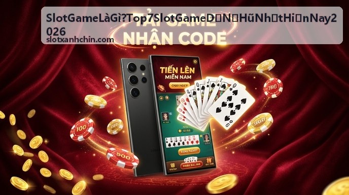 Slot Game Caishen Wins mang may mắn tài lộc