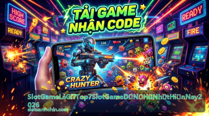 Slot Game Fortune Gems với jackpot lũy tiến